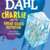 charlie-and-the-great-glass-elevator