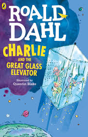 charlie-and-the-great-glass-elevator
