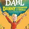 danny-the-champion-of-the-world