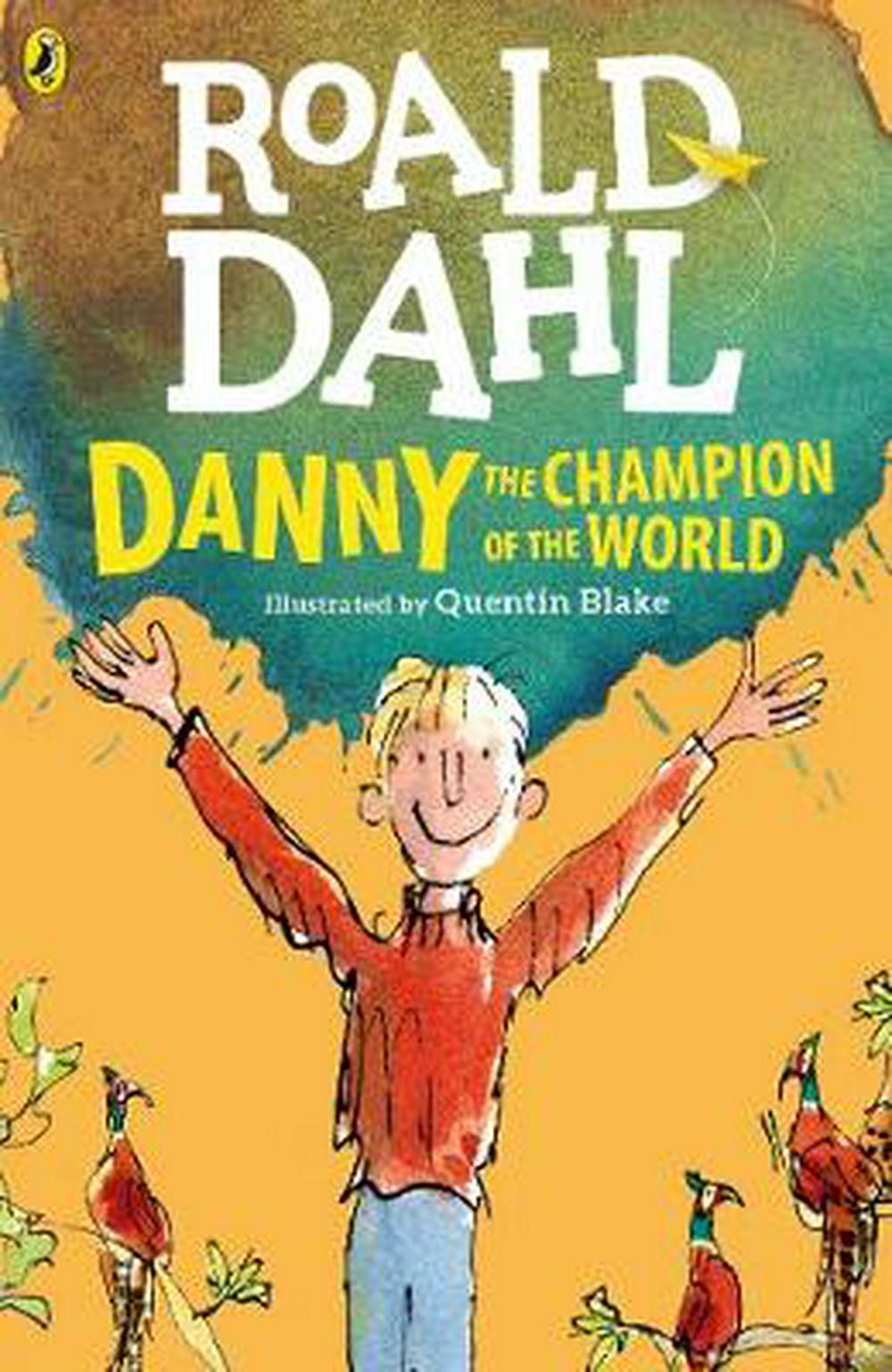 danny-the-champion-of-the-world