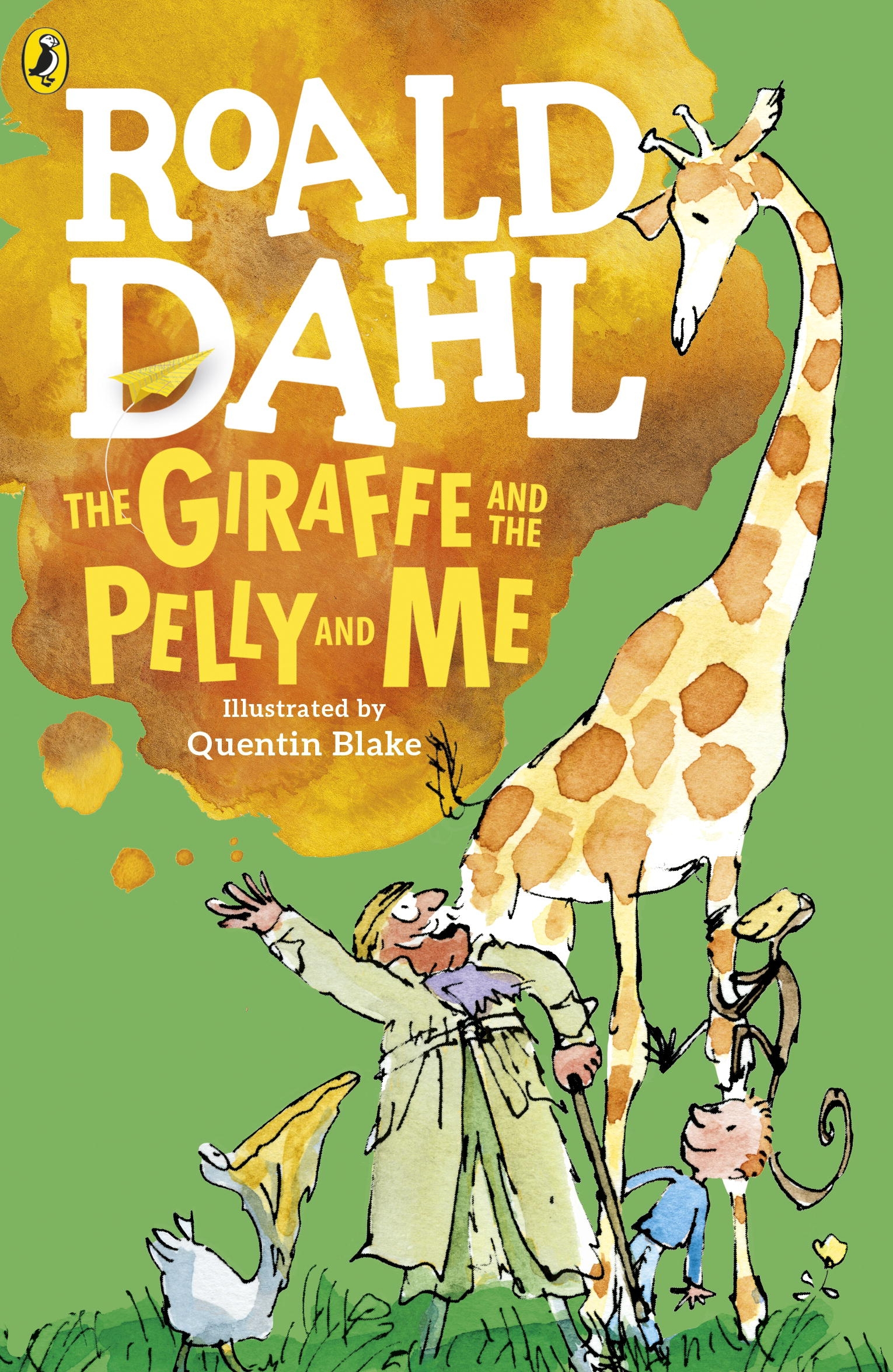 giraffe-and-the-pelly-and-me