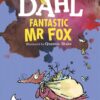 fantastic-mr-fox-2