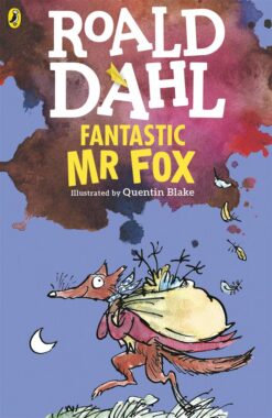 fantastic-mr-fox-2