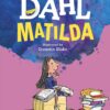 matilda