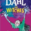 witches