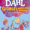 georges-marvellous-medicine