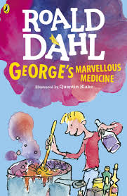 georges-marvellous-medicine