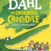 enormous-crocodile