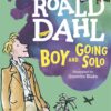 boy-and-going-solo