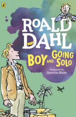 boy-and-going-solo