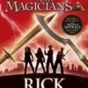 demigods-and-magicians