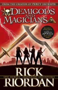 demigods-and-magicians