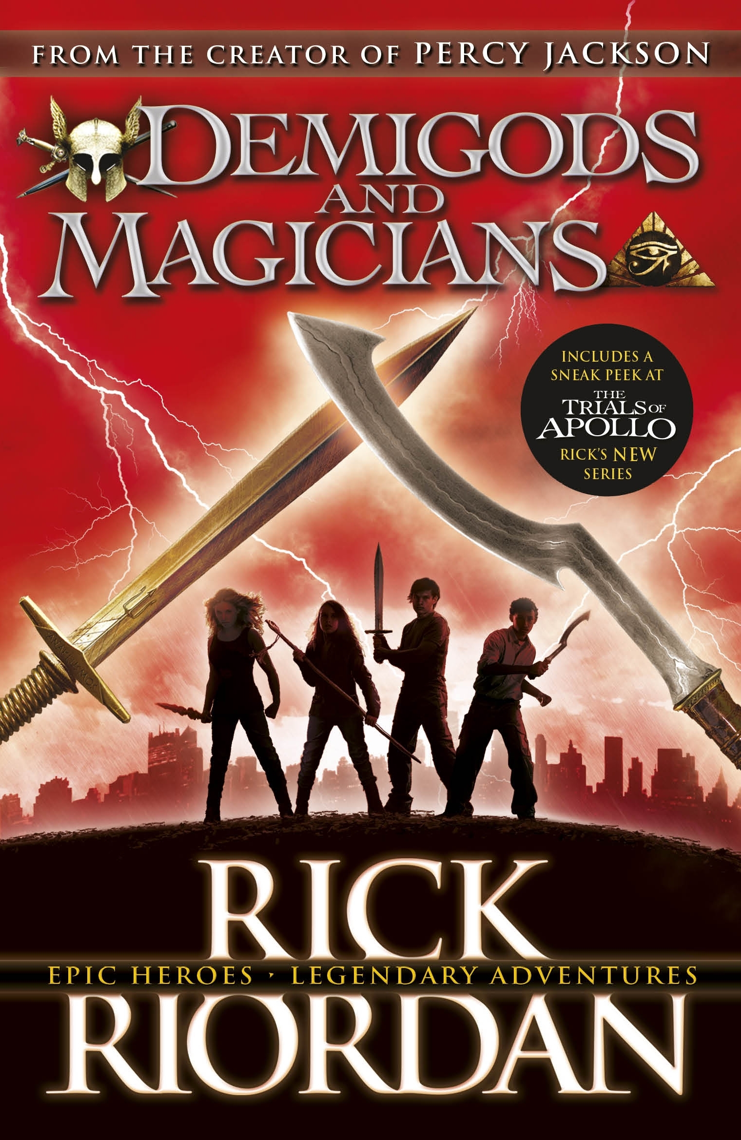 demigods-and-magicians