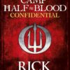 camp-half-blood-confidential