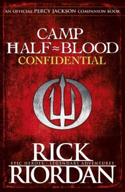 camp-half-blood-confidential