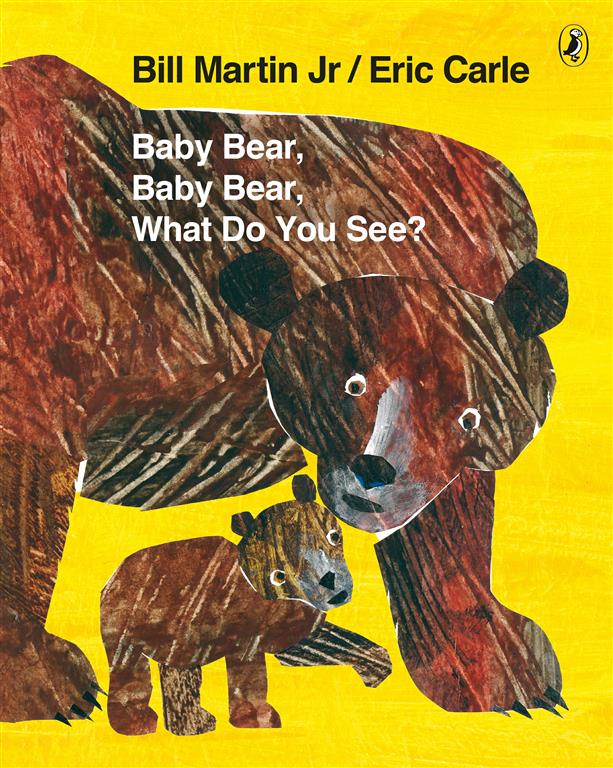 baby-bear-baby-bear-what-do