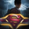 superman-dawnbreaker