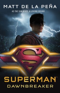 superman-dawnbreaker