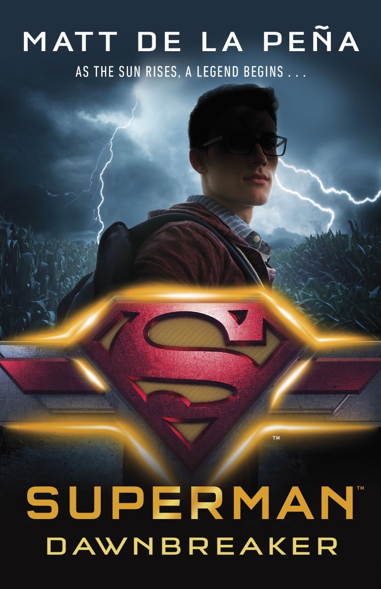 superman-dawnbreaker
