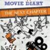 wimpy-kid-movie-diary-2