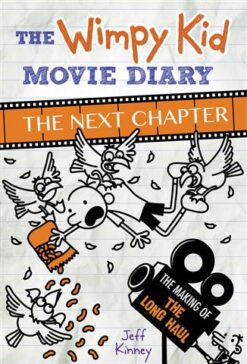 wimpy-kid-movie-diary-2