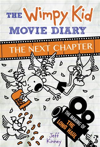 wimpy-kid-movie-diary-2