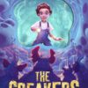 the-creakers