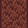 the-iliad-penguin-classics