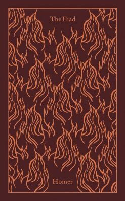 the-iliad-penguin-classics