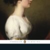 sense-and-sensibility-3