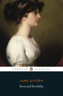 sense-and-sensibility-3