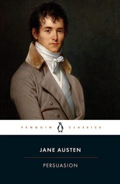 persuasion-3
