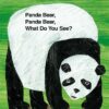 panda-bear-panda-bear-what-d