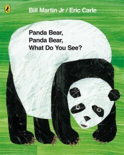 panda-bear-panda-bear-what-d