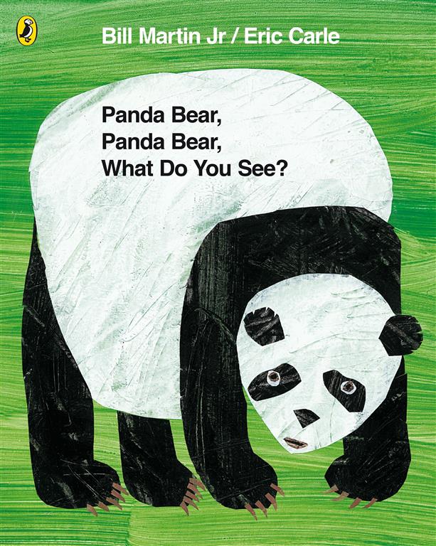 panda-bear-panda-bear-what-d