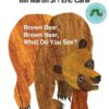 brown-bear-brown-bear-what-d