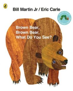 brown-bear-brown-bear-what-d