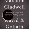 david-and-goliath