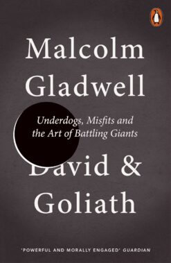 david-and-goliath