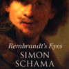 rembrandts-eyes