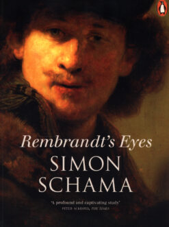 rembrandts-eyes