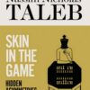 skin-in-the-game-hidden-asymmetries-in-daily-life