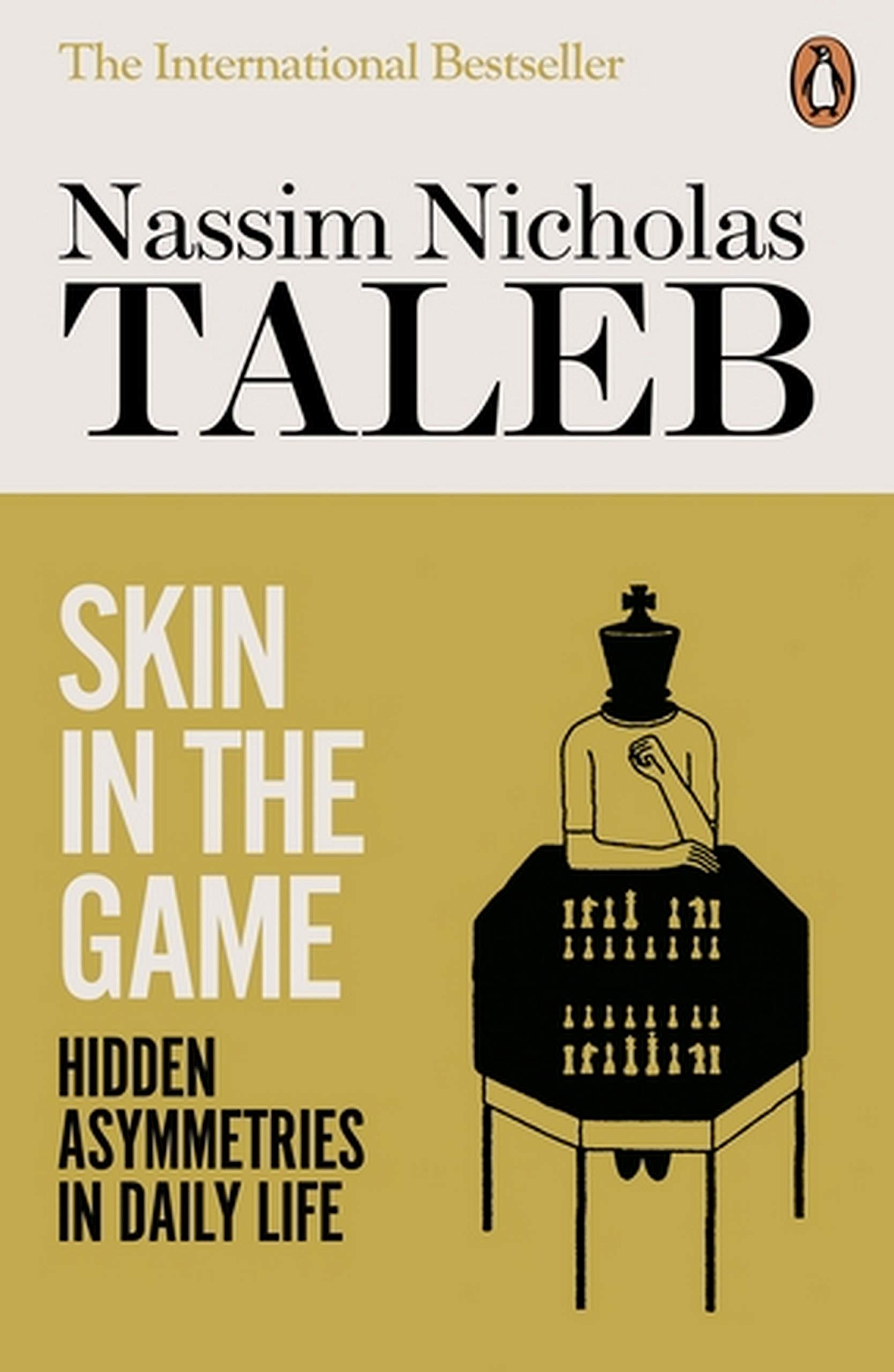 skin-in-the-game-hidden-asymmetries-in-daily-life