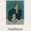 good-reasons-for-bad-feelings