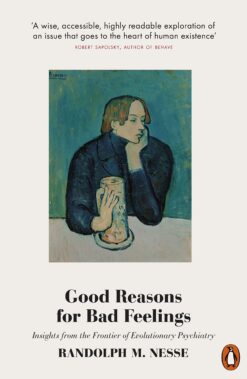 good-reasons-for-bad-feelings