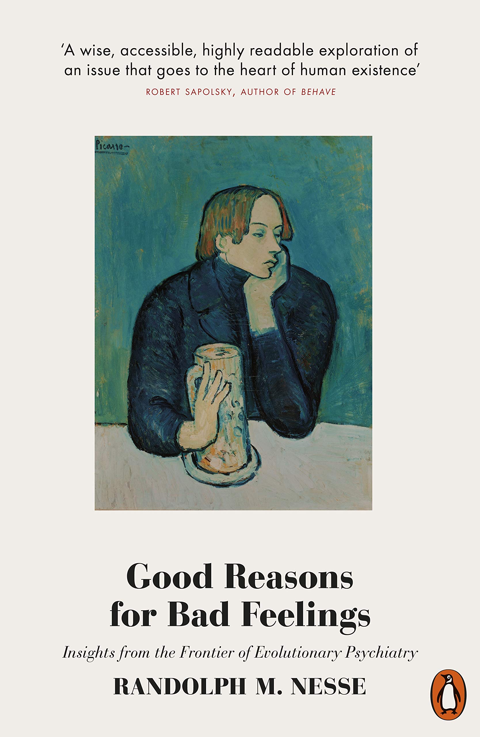 good-reasons-for-bad-feelings