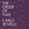 order-of-time
