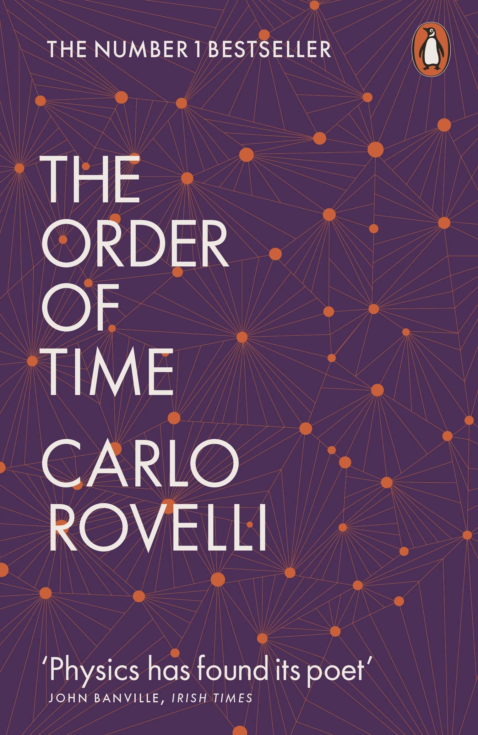 order-of-time