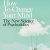 how-to-change-your-mind