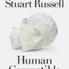 Human Compatible
